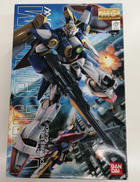 ウイングガンダム