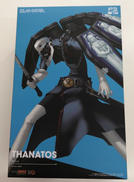 タナトス|GOOD SMILE COMPANY