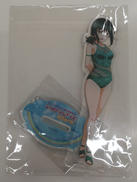 三船栞子 アクリルフィギュア B-11賞|KADOKAWA