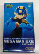 ロックマン|CAPCOM