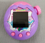 Tamagotchi Paradise|BANDAI