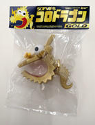 コロドラゴンゴールド|SOUP