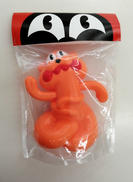 KABEKUI|HUMANROBOT  TOYS