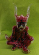 THREE TIDES TATTOO|ATOMOS