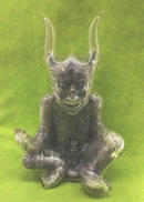 THREE TIDES TATTOO|ATOMOS