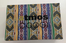 ベアブリック|MEDICOM TOY