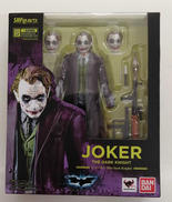 ジョーカー|BANDAI