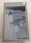 2B (ヨルハ二号B型)|KOTOBUKIYA