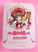 カードキャプターさくら|ENGAWA