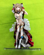 かえるのこイラスト|ユニオンクリエイティブ