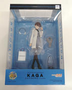 加賀|GOOD SMILE COMPANY