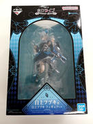 白上フブキ|BANDAI