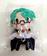 悪魔執事と黒い猫|MOVIC