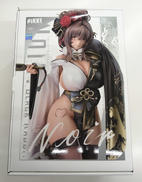 勝利の女神：NIKKE|GOOD SMILE COMPANY