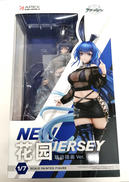 アズールレーン|APEX