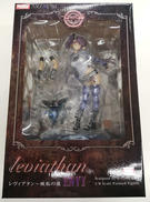 七つの大罪|ホビージャパン