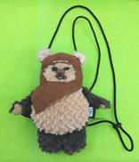 STAR　WARSエピソード6|EHKA SOPO