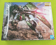 デュナメス|BANDAI