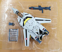 超時空要塞マクロス|BANDAI