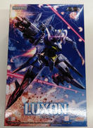 ルクシオン|GOOD SMILE COMPANY