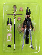 FALSLANDER|MAX FACTORY