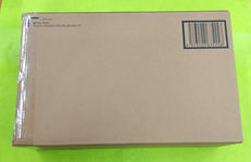 METAL BUILD ゴッドガンダムゴッドガンダム弐|BANDAI