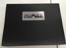 デルタギア|BANDAI