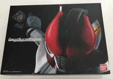 電王ベルト＆ケータロス|BANDAI