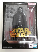 ダース・ベイダー|BANDAI