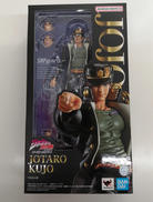 空条承太郎|BANDAI