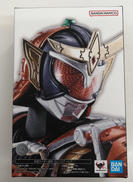 仮面ライダー鎧武|BANDAI