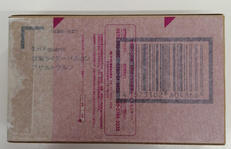 仮面ライダーバルカン|BANDAI