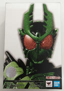 仮面ライダーオーズ ガタキリバ コンボ|BANDAI