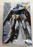 WD-M01 ターンエーガンダム|BANDAI