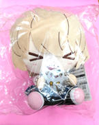 ブルーアーカイブ|BANDAI