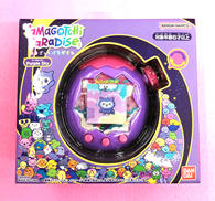 Tamagotchi Paradise|BANDAI