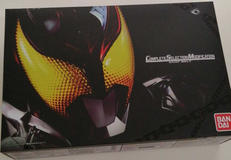 仮面ライダーキバ|BANDAI