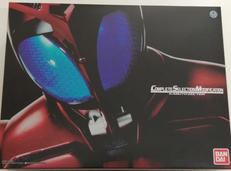 仮面ライダーカブト|BANDAI