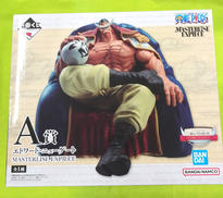 ワンピース|BANDAI