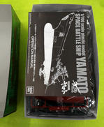 imgMap['COMMENT']}