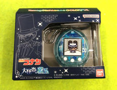 名探偵コナン|BANDAI