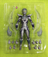 ウルトラマンゼロ ビヨンド|BANDAI