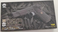 M45CQP|CARBON8