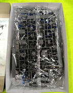 imgMap['COMMENT']}