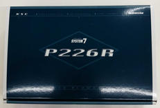 P226R|KSC