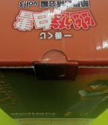 imgMap['COMMENT']}