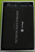 imgMap['COMMENT']}