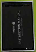 imgMap['COMMENT']}