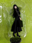 SAKAMOTO DAYS|BANDAI