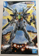 DX ガンダムダブルエックス|BANDAI